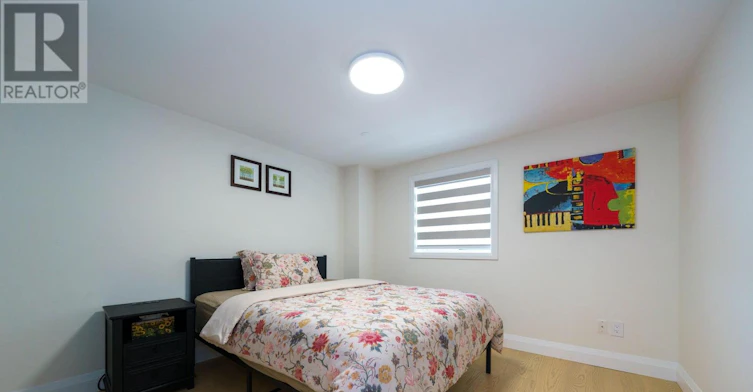 107 Campbell Crescent, Blue Mountains, ON, L9Y 0P9 - 33