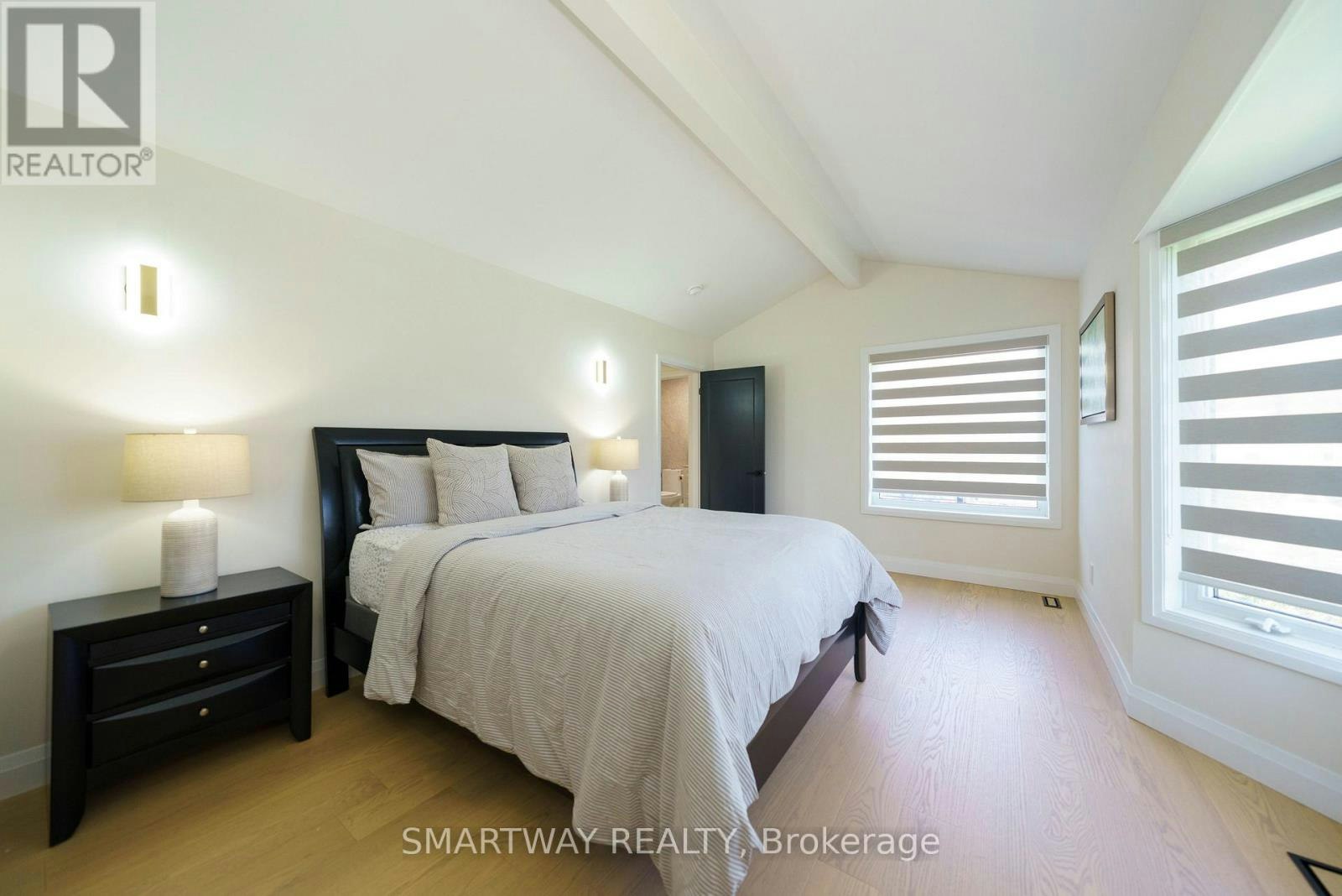 107 Campbell Crescent, Blue Mountains, ON, L9Y 0P9 - 27