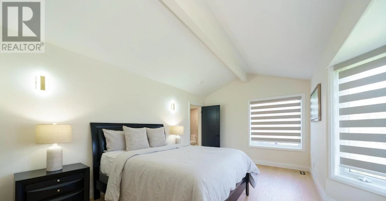 107 Campbell Crescent, Blue Mountains, ON, L9Y 0P9 - 27