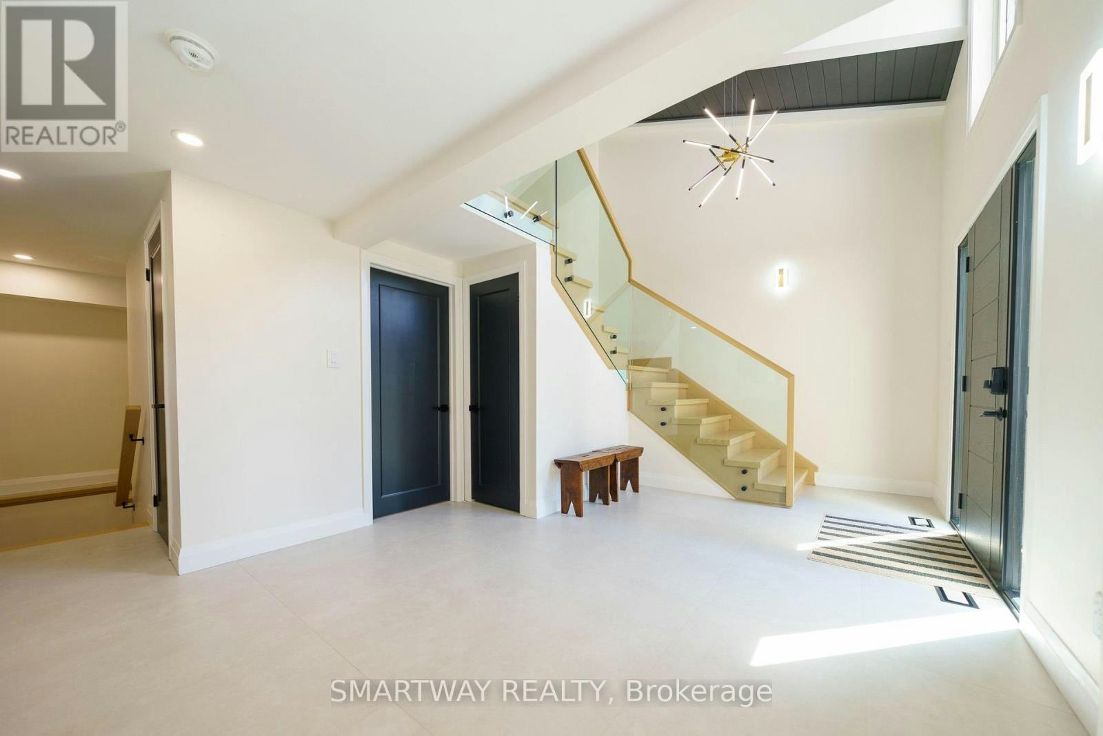 107 Campbell Crescent, Blue Mountains, ON, L9Y 0P9 - 5