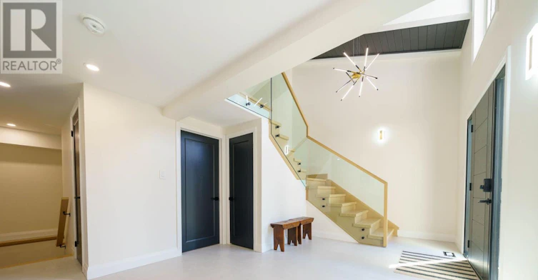 107 Campbell Crescent, Blue Mountains, ON, L9Y 0P9 - 5