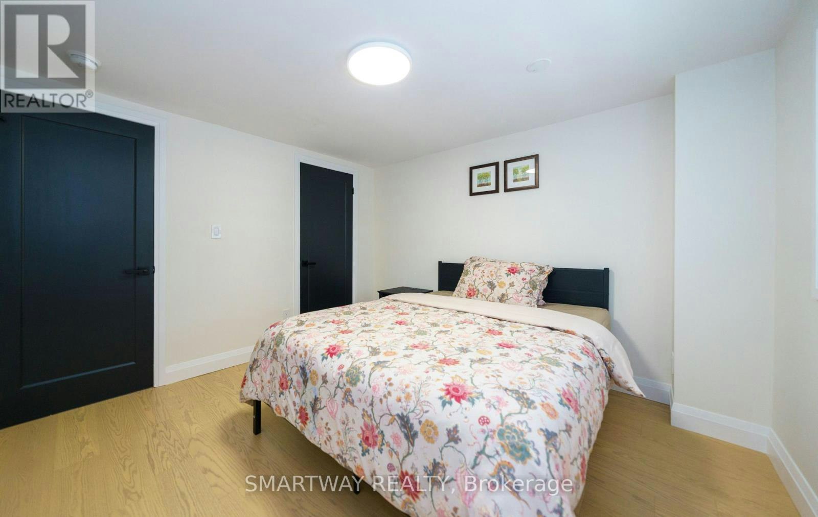 107 Campbell Crescent, Blue Mountains, ON, L9Y 0P9 - 34