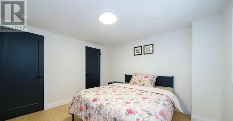 107 Campbell Crescent, Blue Mountains, ON, L9Y 0P9 - 34