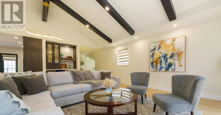 107 Campbell Crescent, Blue Mountains, ON, L9Y 0P9 - 17