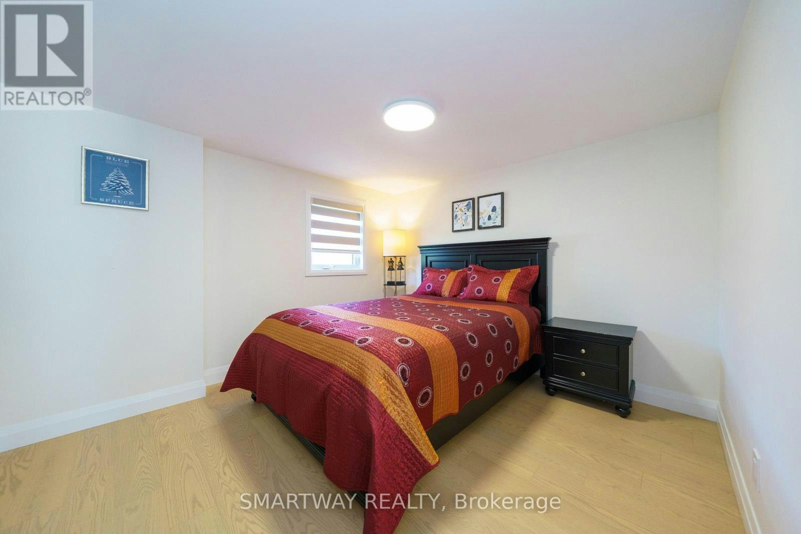 107 Campbell Crescent, Blue Mountains, ON, L9Y 0P9 - 37
