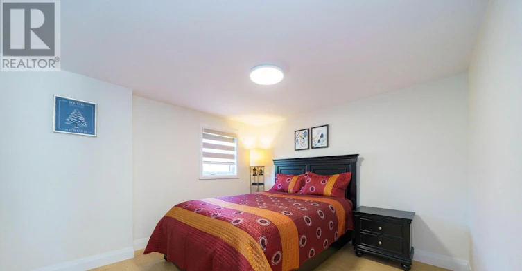 107 Campbell Crescent, Blue Mountains, ON, L9Y 0P9 - 37