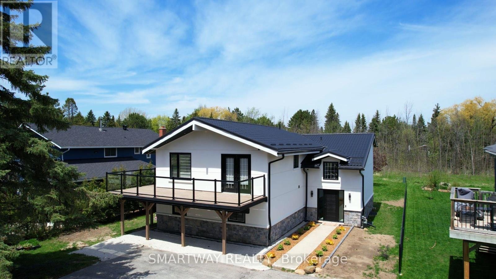 107 Campbell Crescent, Blue Mountains, ON, L9Y 0P9 - 46