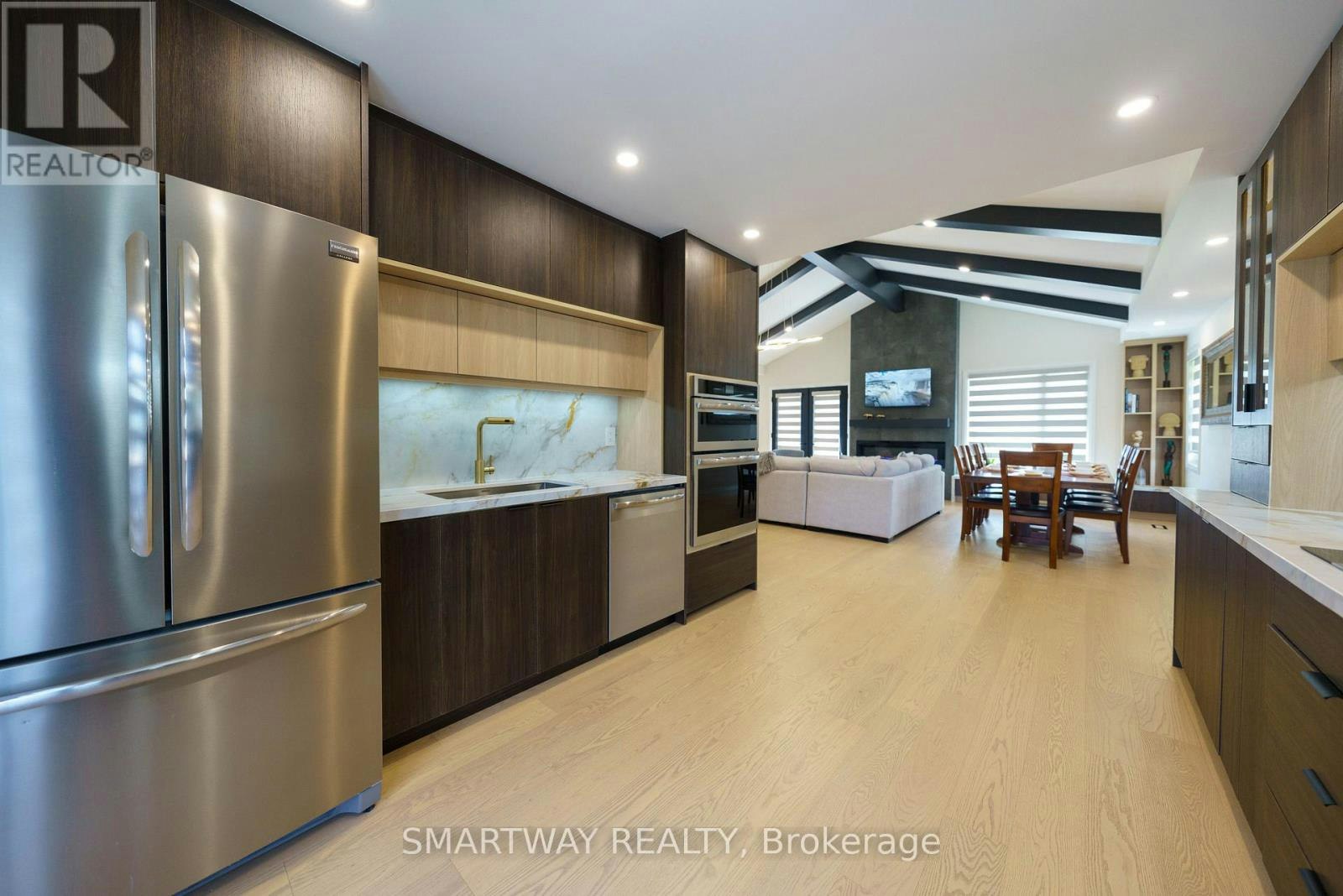 107 Campbell Crescent, Blue Mountains, ON, L9Y 0P9 - 25