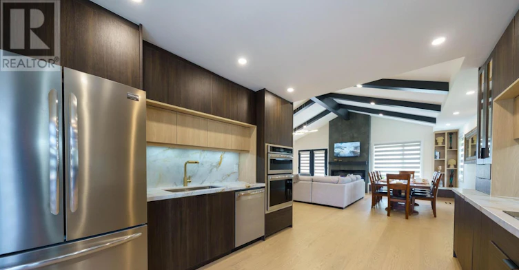 107 Campbell Crescent, Blue Mountains, ON, L9Y 0P9 - 25