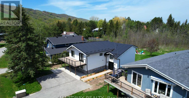 107 Campbell Crescent, Blue Mountains, ON, L9Y 0P9 - 47