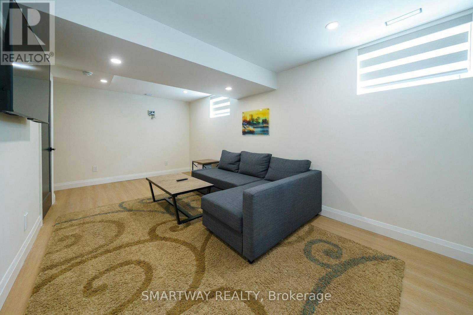 107 Campbell Crescent, Blue Mountains, ON, L9Y 0P9 - 42