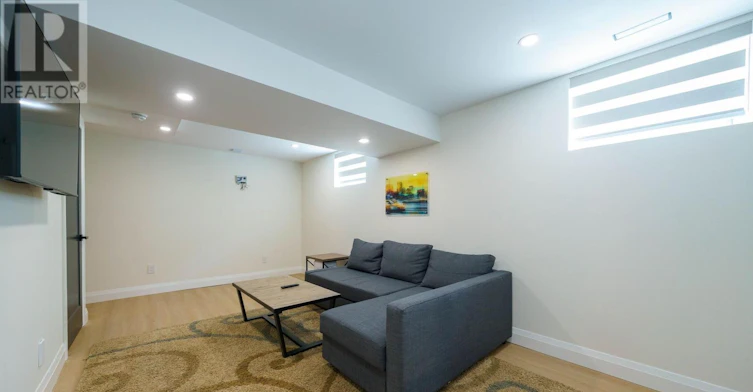107 Campbell Crescent, Blue Mountains, ON, L9Y 0P9 - 42