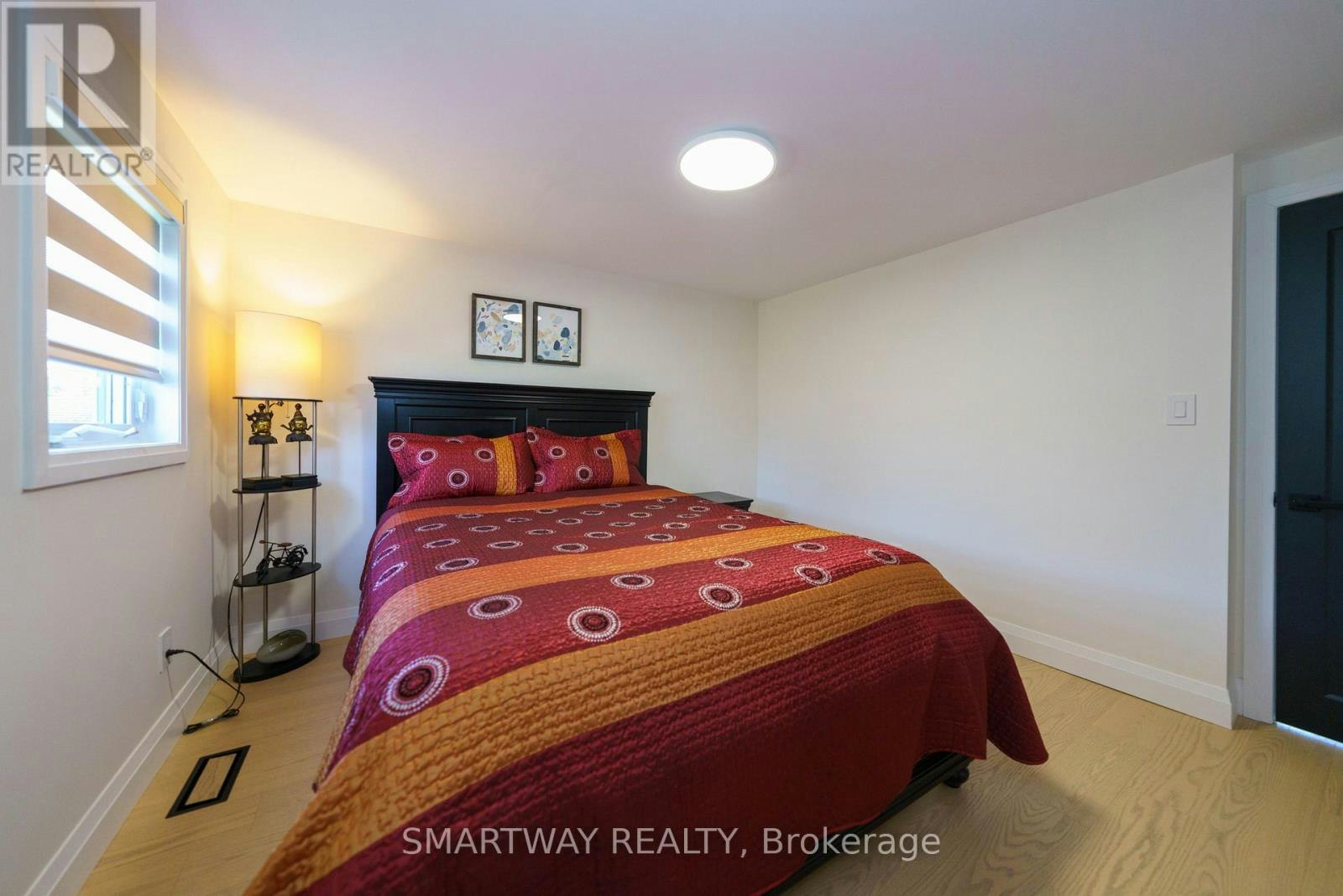 107 Campbell Crescent, Blue Mountains, ON, L9Y 0P9 - 38