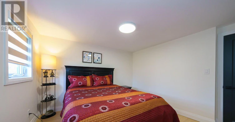 107 Campbell Crescent, Blue Mountains, ON, L9Y 0P9 - 38
