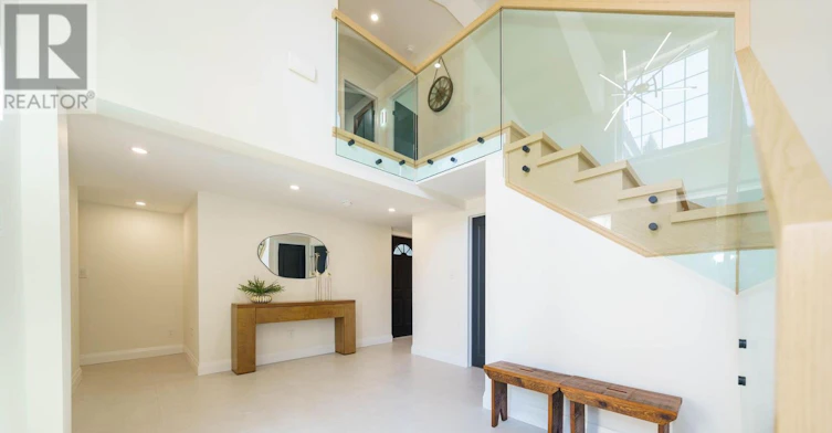 107 Campbell Crescent, Blue Mountains, ON, L9Y 0P9 - 4