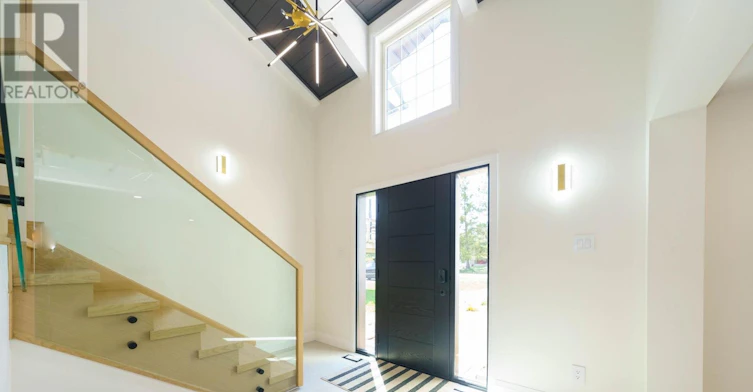 107 Campbell Crescent, Blue Mountains, ON, L9Y 0P9 - 7