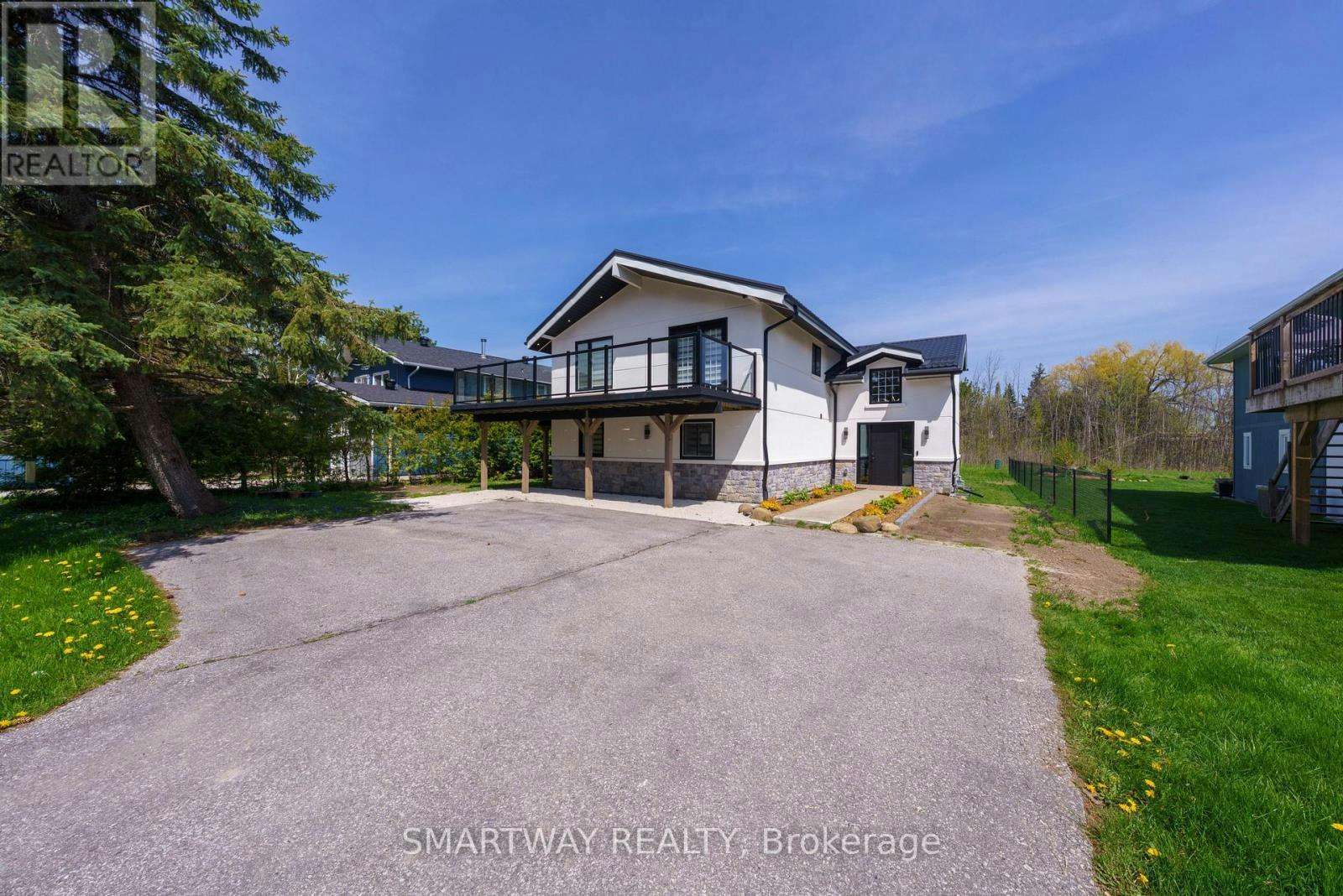107 Campbell Crescent, Blue Mountains, ON, L9Y 0P9 - 48