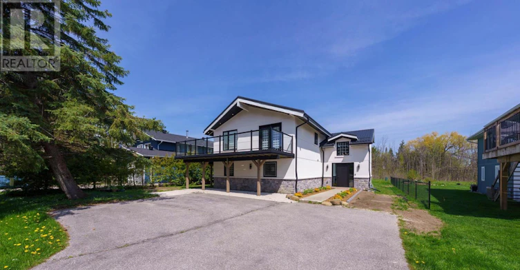 107 Campbell Crescent, Blue Mountains, ON, L9Y 0P9 - 48