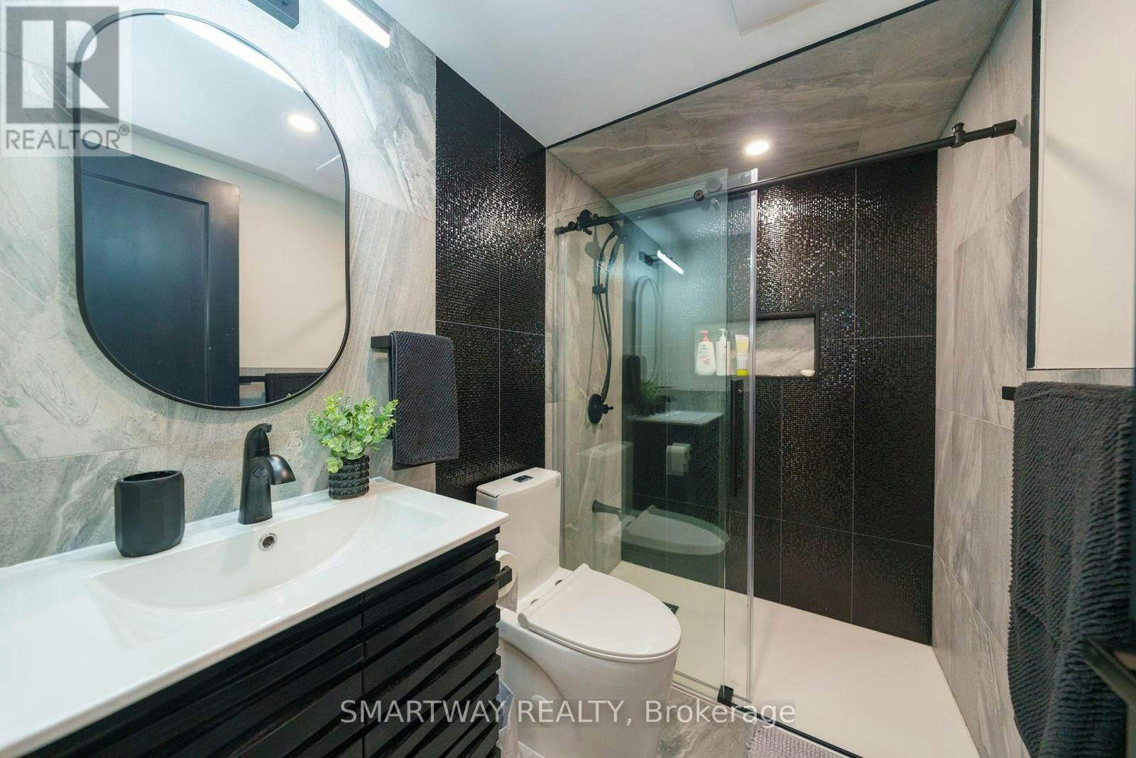 107 Campbell Crescent, Blue Mountains, ON, L9Y 0P9 - 39