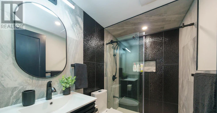 107 Campbell Crescent, Blue Mountains, ON, L9Y 0P9 - 39