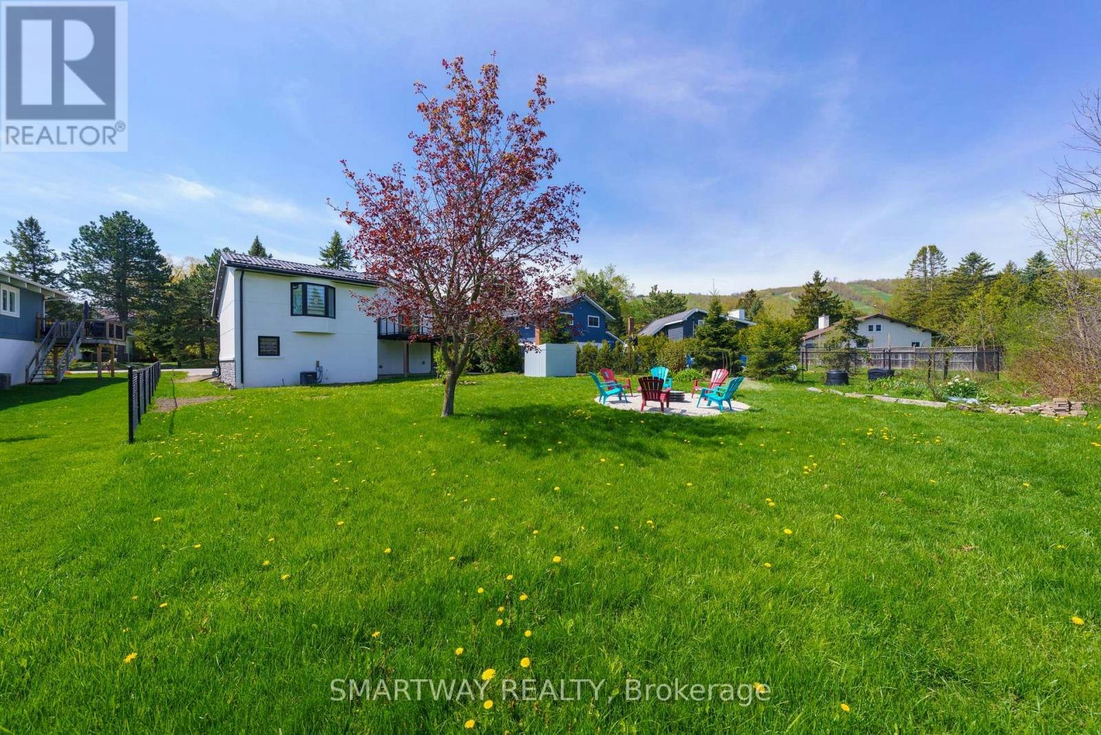 107 Campbell Crescent, Blue Mountains, ON, L9Y 0P9 - 43