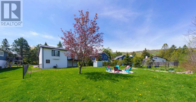 107 Campbell Crescent, Blue Mountains, ON, L9Y 0P9 - 43