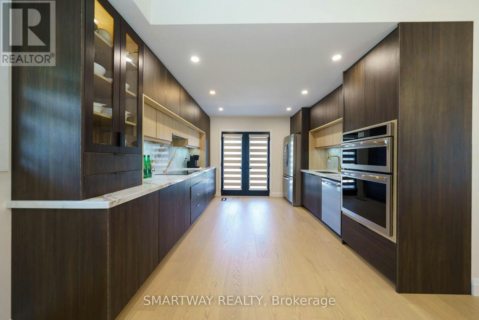 107 Campbell Crescent, Blue Mountains, ON, L9Y 0P9 - 20