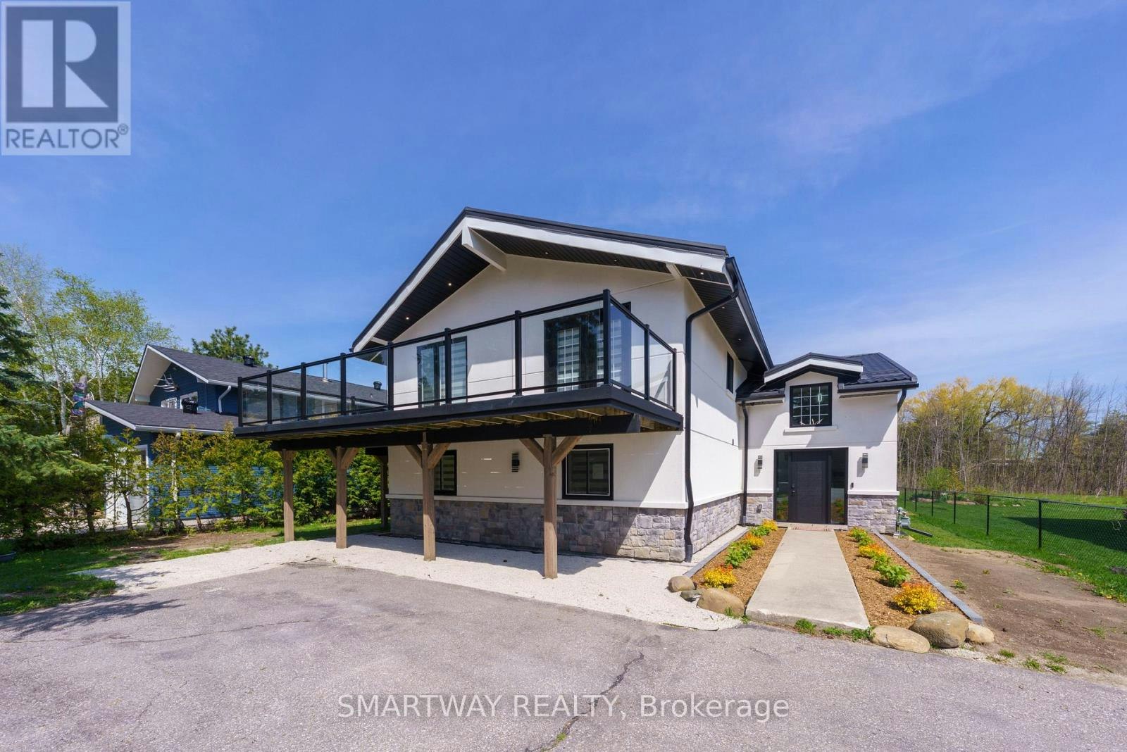 107 Campbell Crescent, Blue Mountains, ON, L9Y 0P9