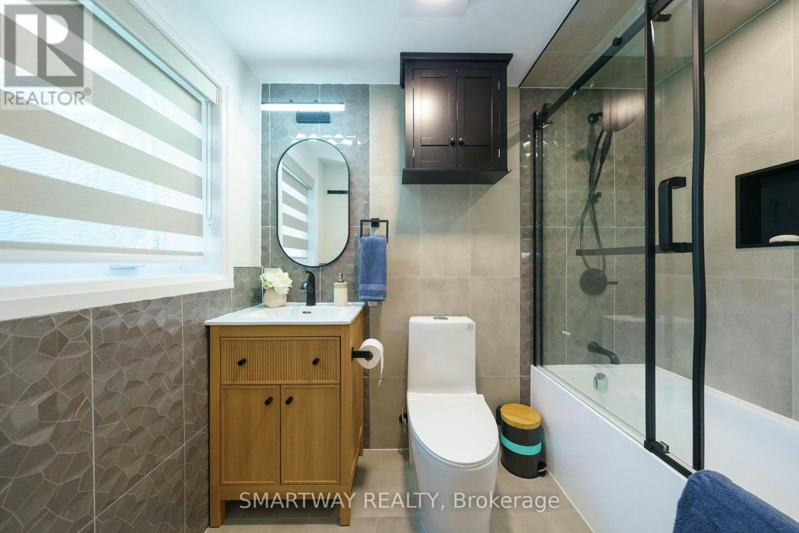 107 Campbell Crescent, Blue Mountains, ON, L9Y 0P9 - 32