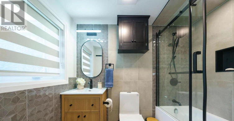 107 Campbell Crescent, Blue Mountains, ON, L9Y 0P9 - 32