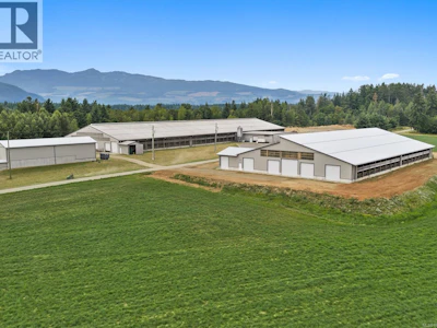 2400 Ployart Road - 3