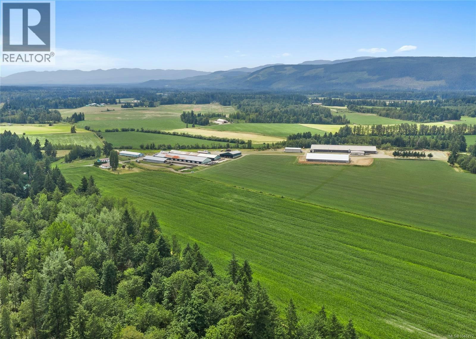 2400 Ployart Road, Black Creek, BC, V9J 1H8 - 32