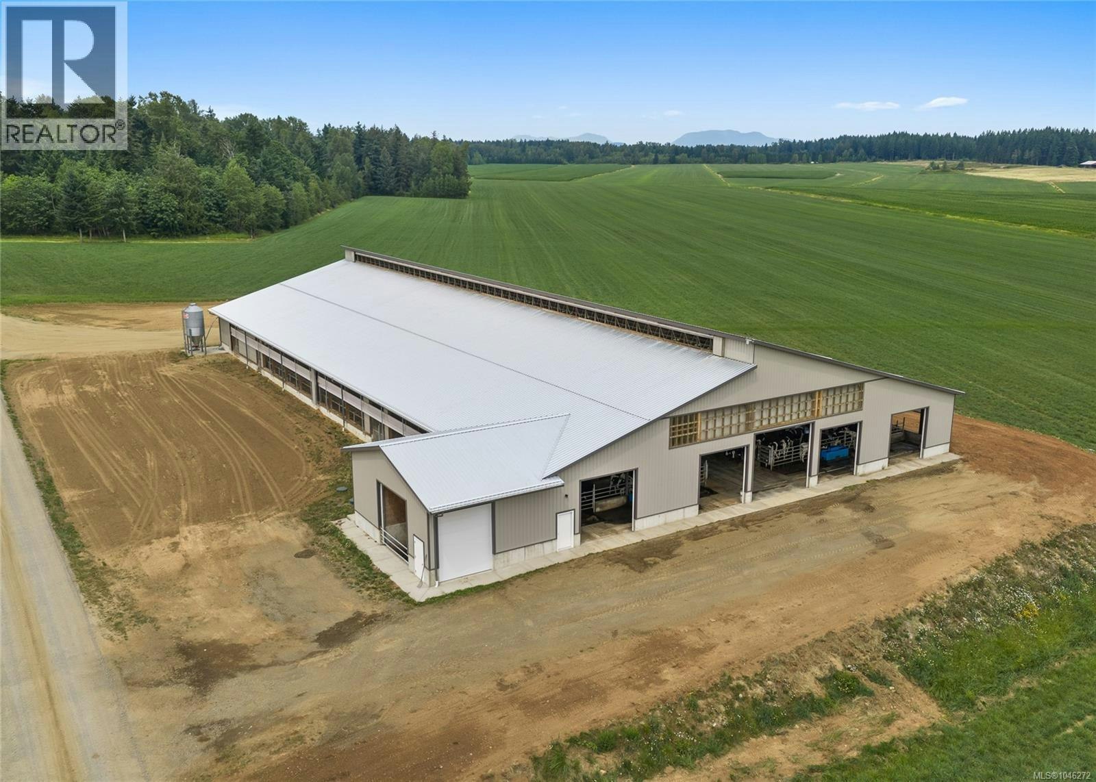 2400 Ployart Road, Black Creek, BC, V9J 1H8 - 25