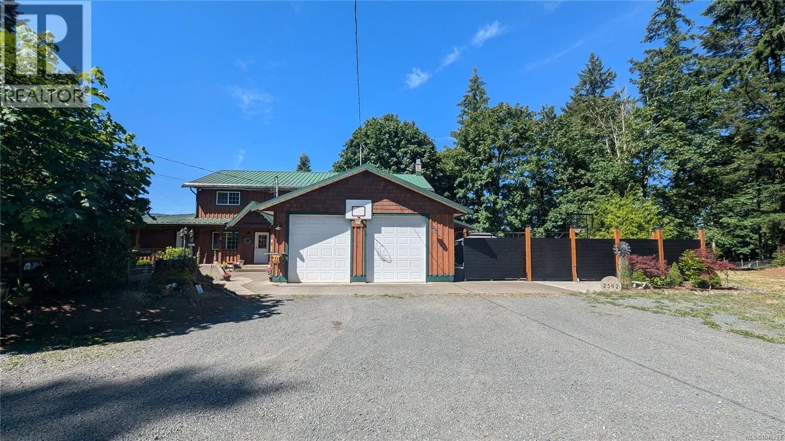 2400 Ployart Road, Black Creek, BC, V9J 1H8 - 10