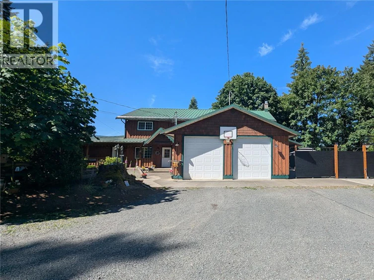 2400 Ployart Road, Black Creek, BC, V9J 1H8 - 10
