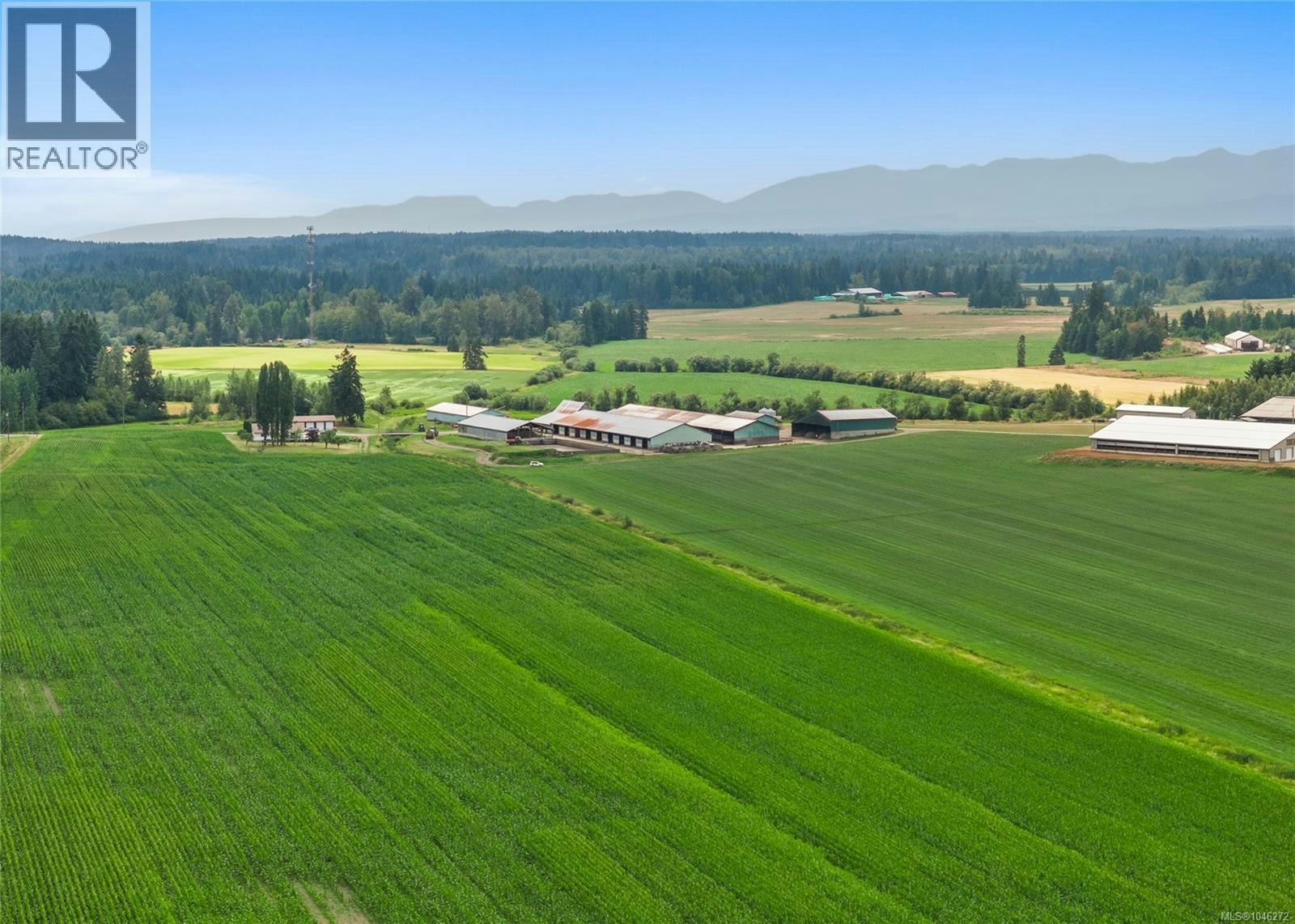 2400 Ployart Road, Black Creek, BC, V9J 1H8 - 33