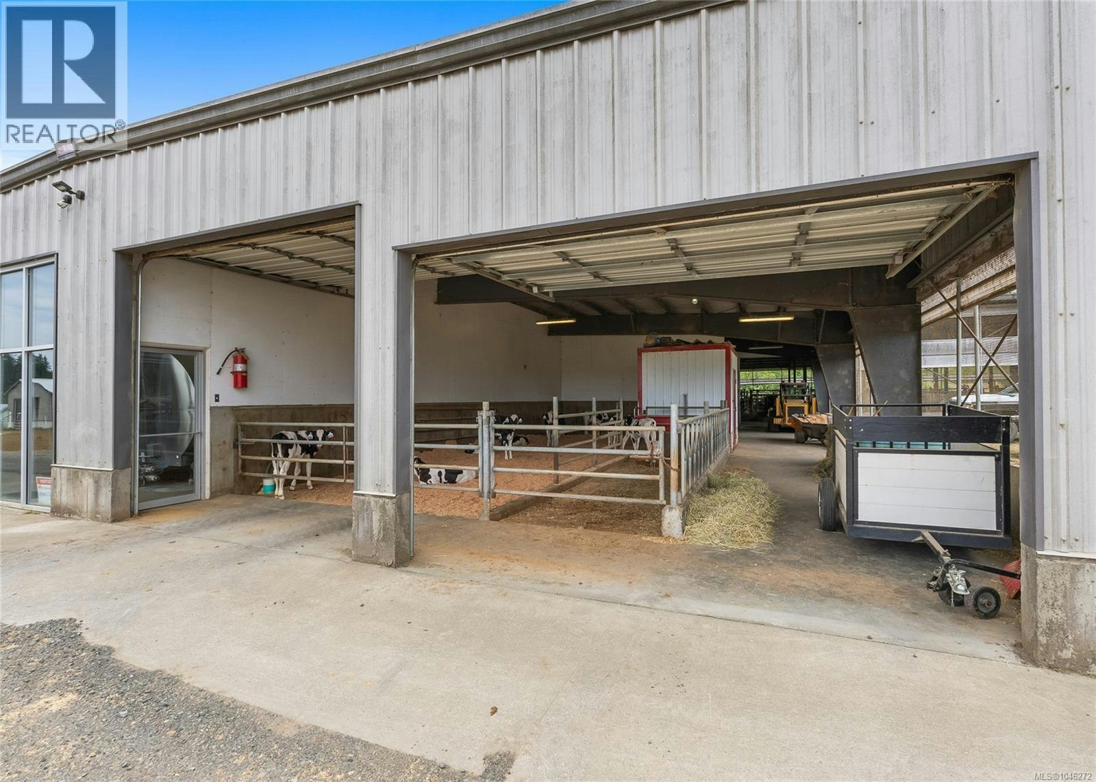 2400 Ployart Road, Black Creek, BC, V9J 1H8 - 29
