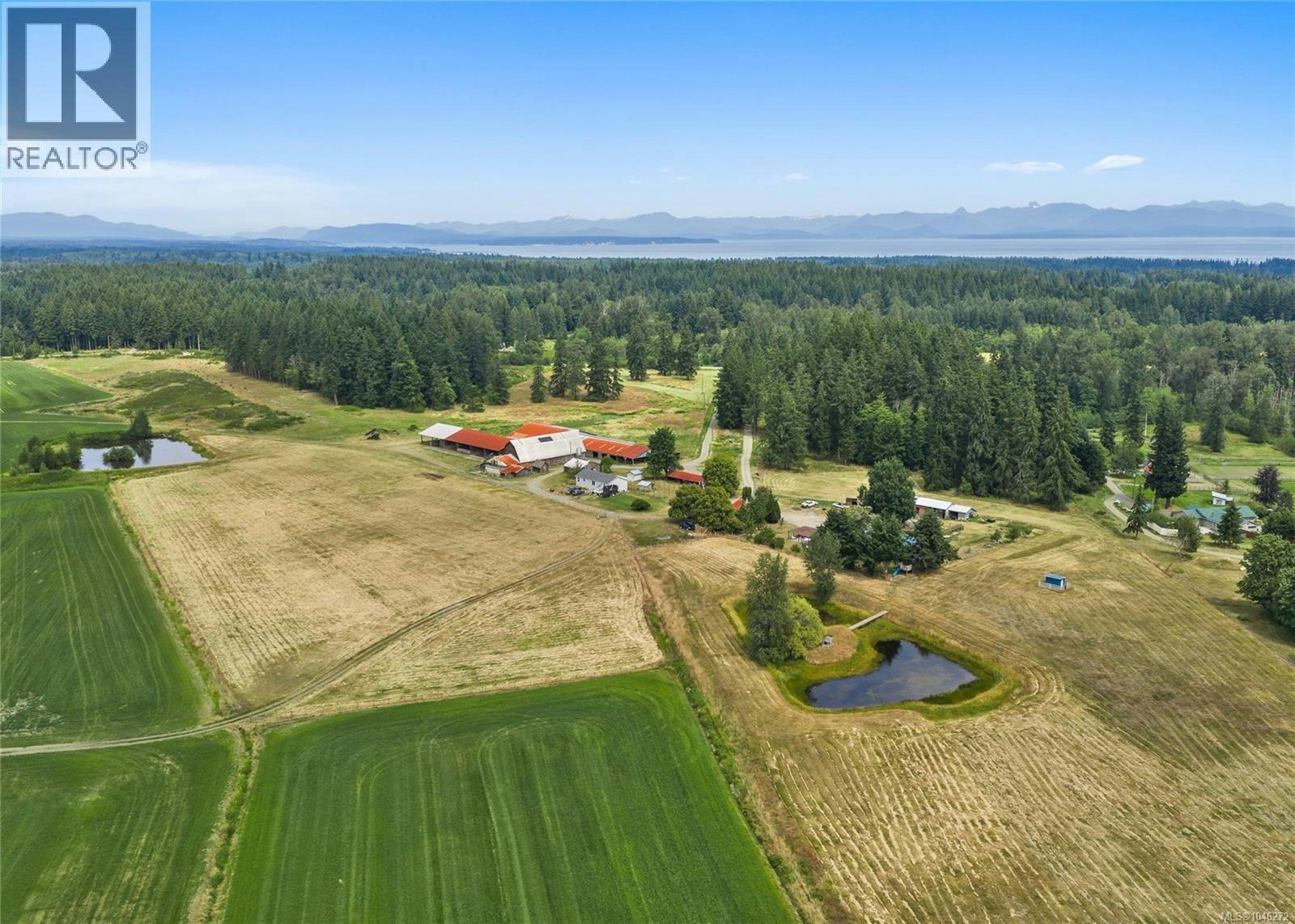 2400 Ployart Road, Black Creek, BC, V9J 1H8 - 38