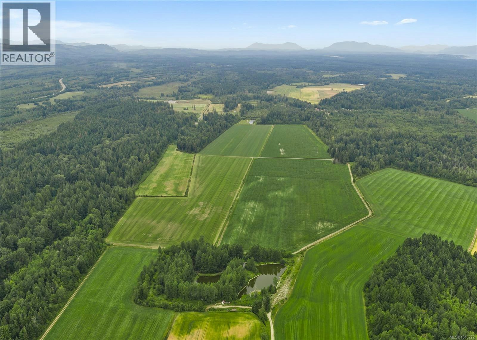 2400 Ployart Road, Black Creek, BC, V9J 1H8 - 43