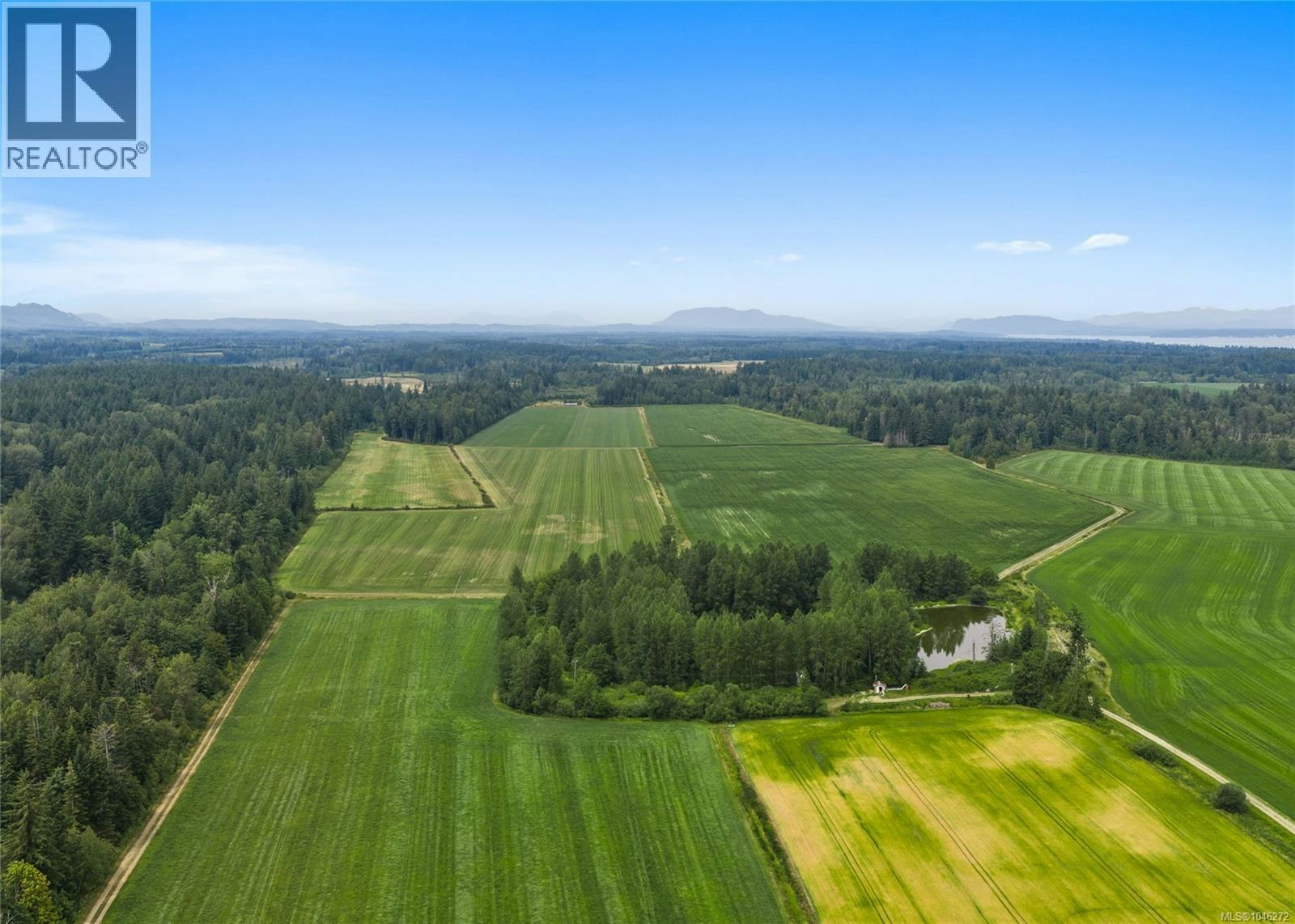 2400 Ployart Road, Black Creek, BC, V9J 1H8 - 46