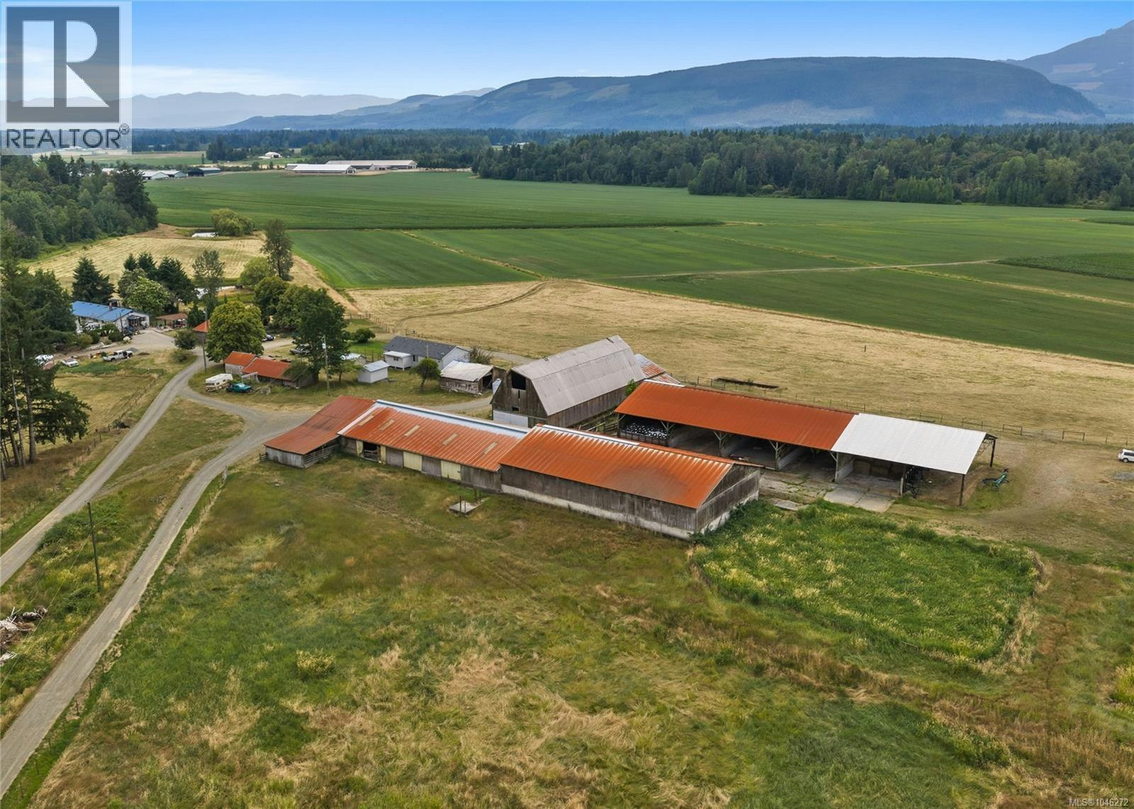 2400 Ployart Road, Black Creek, BC, V9J 1H8 - 39