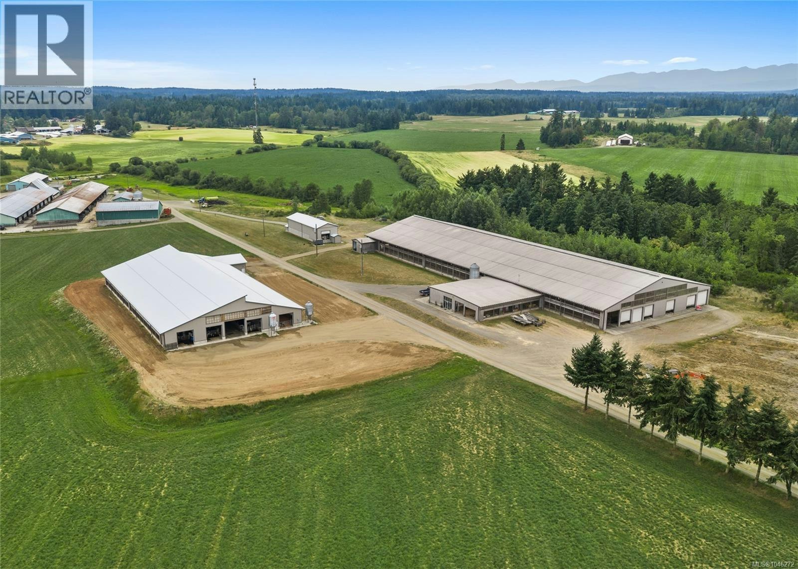2400 Ployart Road, Black Creek, BC, V9J 1H8 - 19