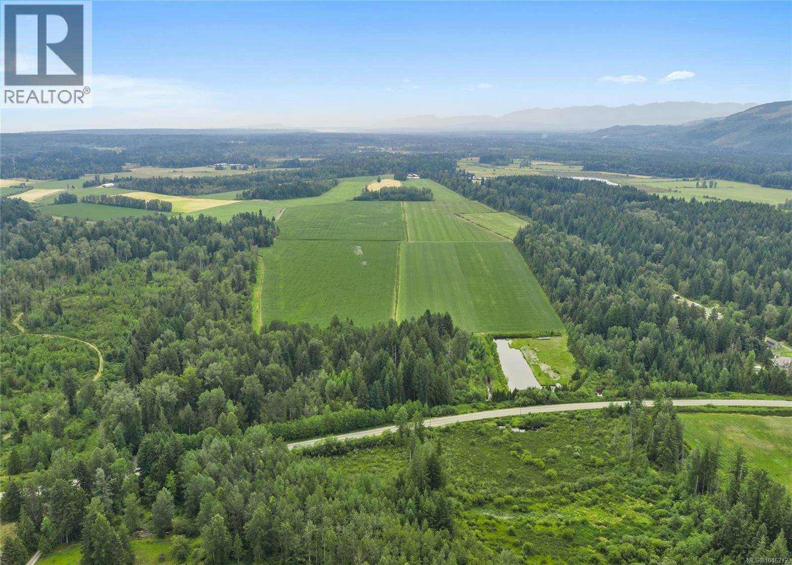 2400 Ployart Road, Black Creek, BC, V9J 1H8 - 42