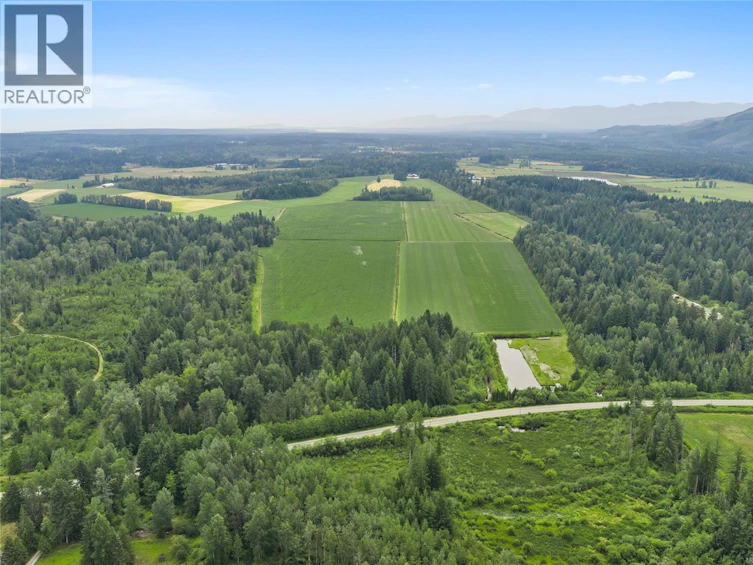 2400 Ployart Road, Black Creek, BC, V9J 1H8 - 42