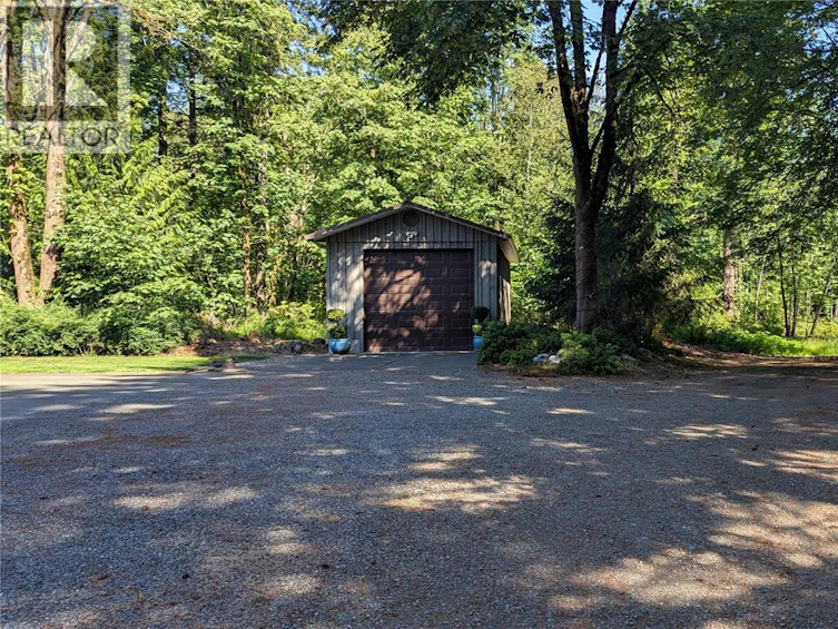 2400 Ployart Road, Black Creek, BC, V9J 1H8 - 14