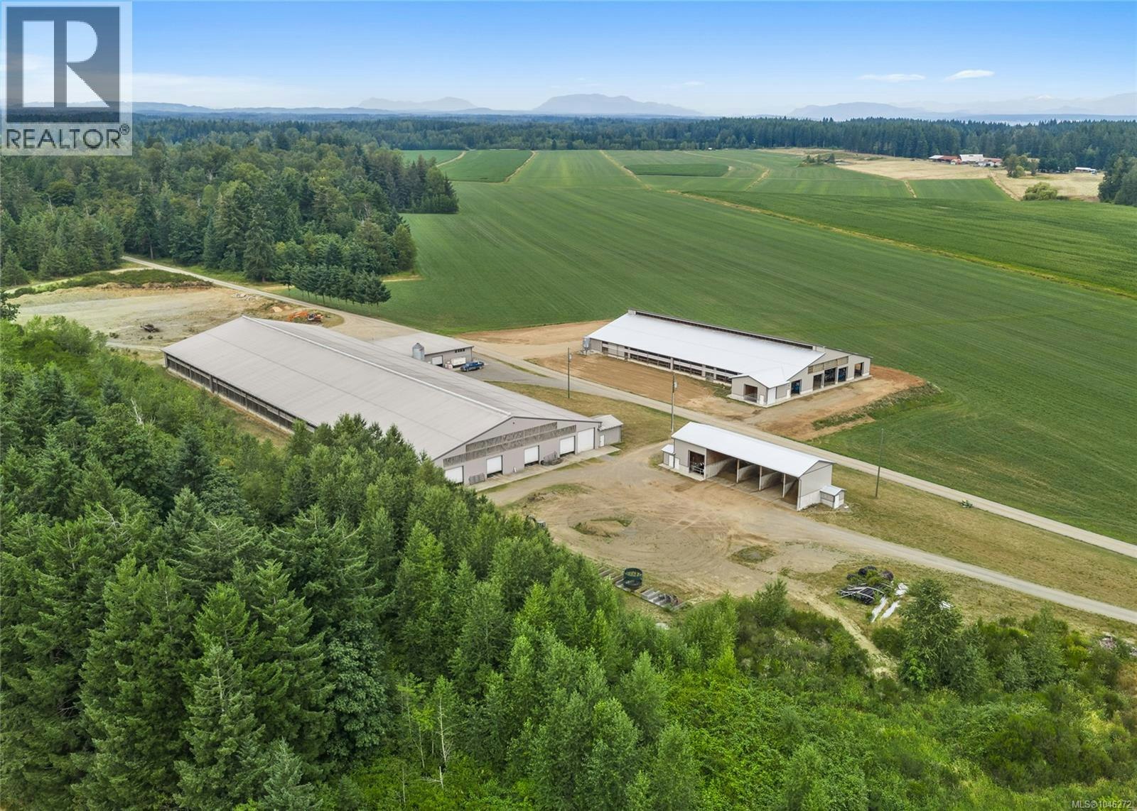 2400 Ployart Road, Black Creek, BC, V9J 1H8 - 20
