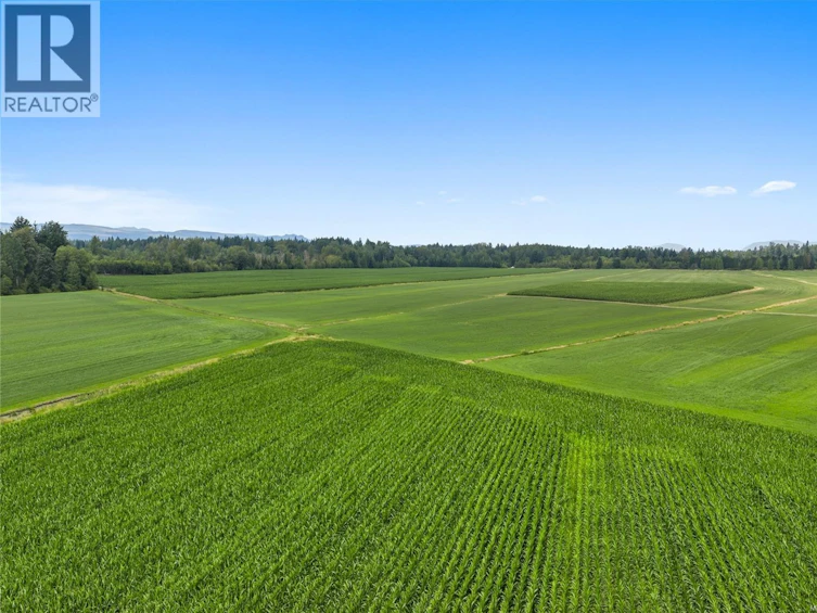 2400 Ployart Road, Black Creek, BC, V9J 1H8 - 37