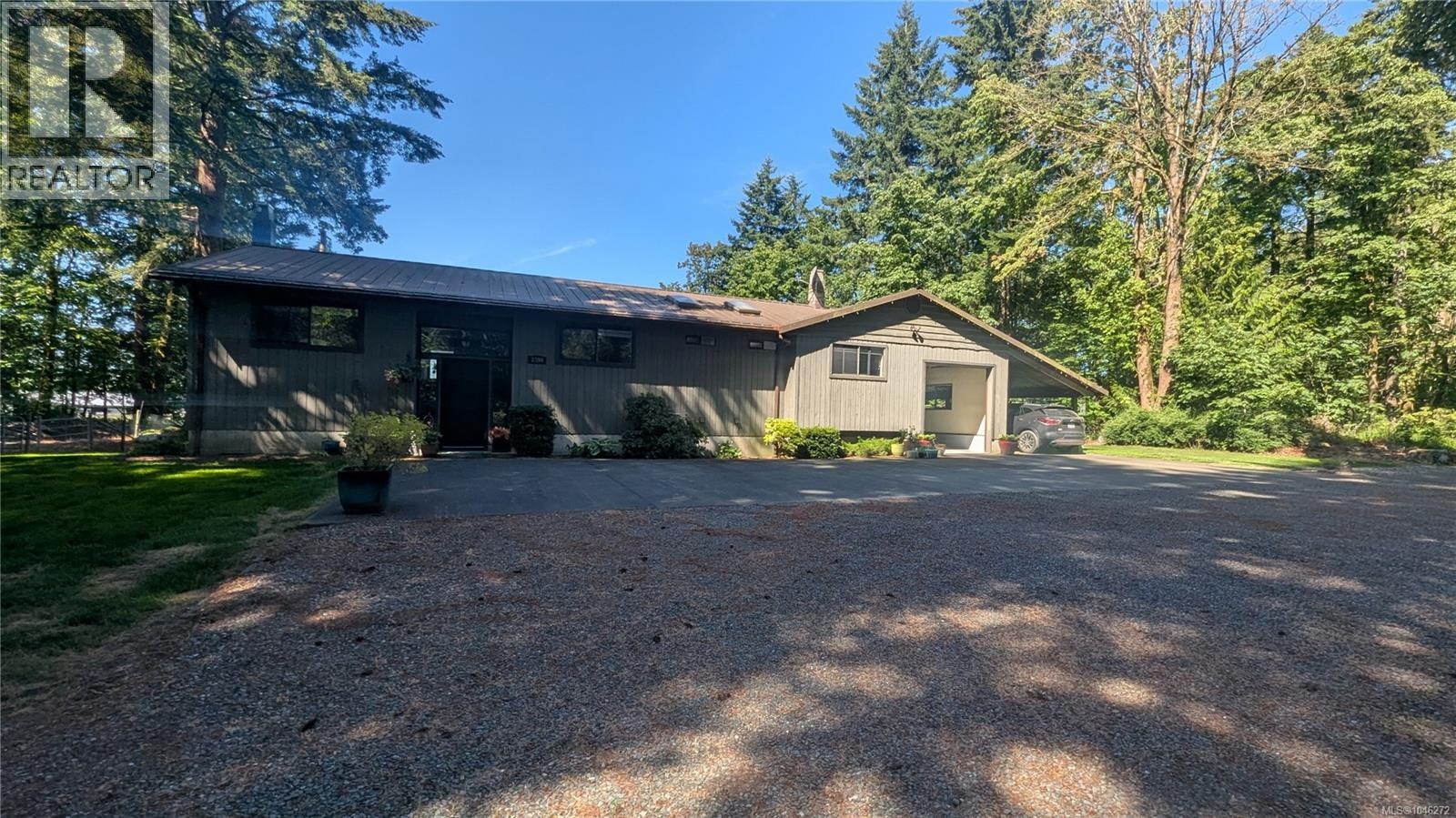 2400 Ployart Road, Black Creek, BC, V9J 1H8 - 13