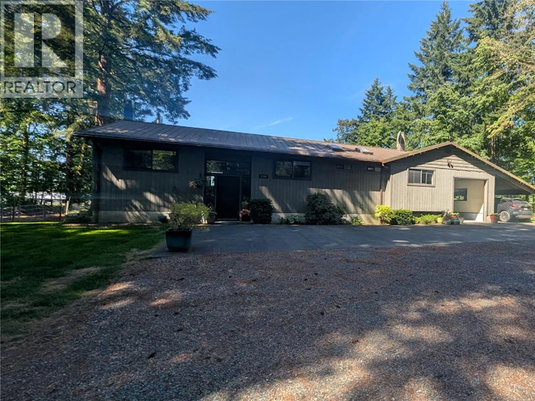 2400 Ployart Road, Black Creek, BC, V9J 1H8 - 13
