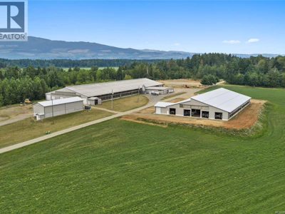2400 Ployart Road - 2